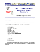 SHP Infectious Reproductive Diseases of Small Ruminants.pdf